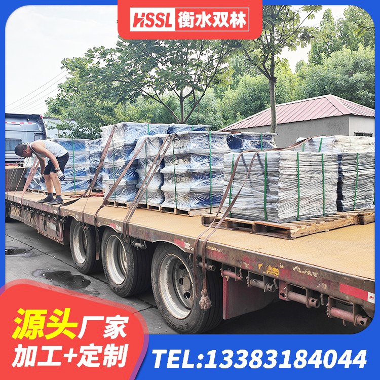 叶城县LRB1400橡胶隔震支座生产厂家 叶城县LNR橡胶隔震支座700源头工厂 叶城县SHDR较高阻尼隔震支座厂家电话 叶城县LNR1400天然橡胶支座厂家 - 第6张