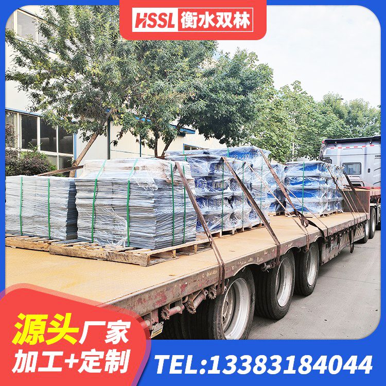 叶城县天然橡胶隔震支座厂家直销源头工厂 叶城县建筑橡胶隔震支座的源头工厂 叶城县LNR400天然隔震支座 叶城县LNRD-300建筑隔震支座 - 第3张