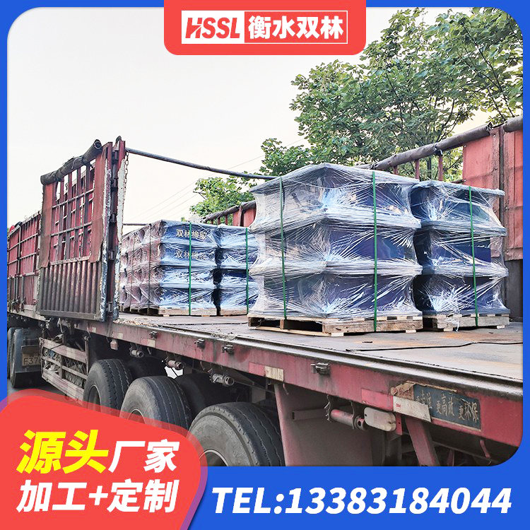 叶城县LNR橡胶隔震支座900(II型)生产厂家 叶城县建筑LNG隔震支座生产厂家 叶城县建筑高阻尼抗震支座厂家 叶城县铅芯建筑隔震支座源头工厂 - 第1张
