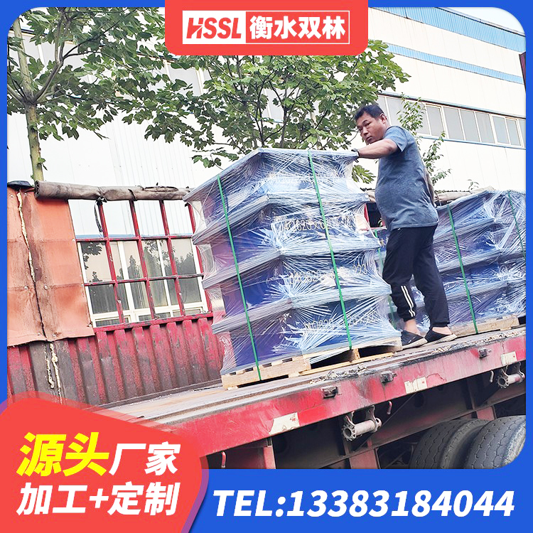 叶城县LRB1400橡胶隔震支座生产厂家 叶城县LNR橡胶隔震支座700源头工厂 叶城县SHDR较高阻尼隔震支座厂家电话 叶城县LNR1400天然橡胶支座厂家 - 第1张