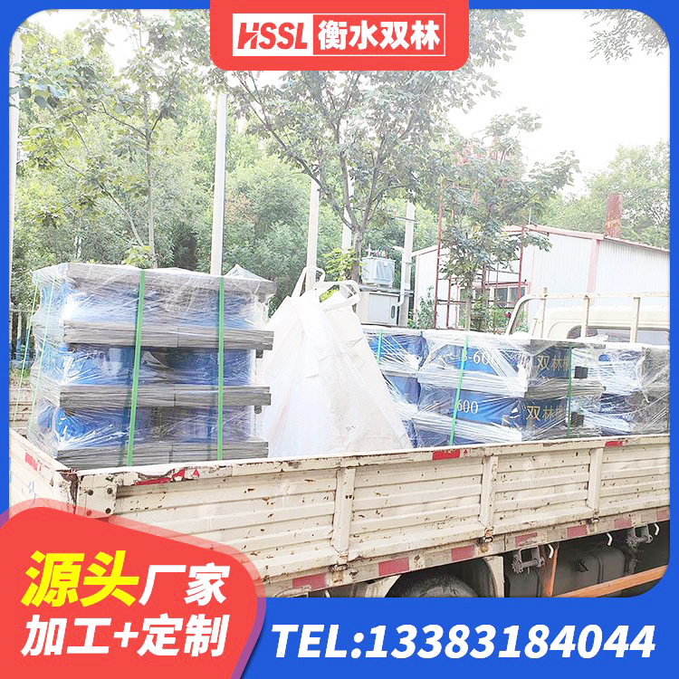 叶城县LNR700天然隔震支座生产厂家 叶城县建筑铅芯橡胶隔震支座(LRB) 叶城县减隔震支座生产 叶城县LRB隔震支座1400(II型) - 第3张