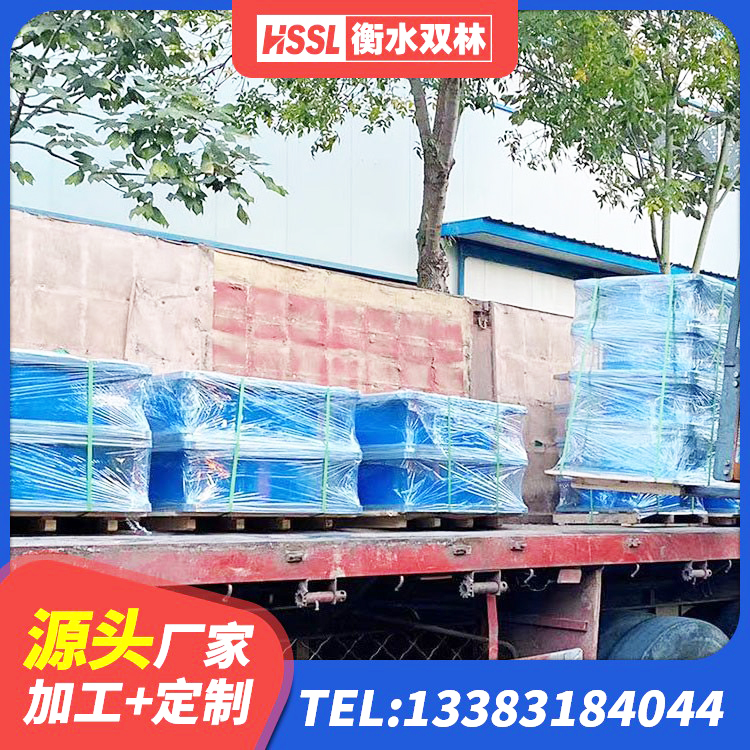 叶城县LNR固定支座多少钱 叶城县建筑天然橡胶隔震支座LNR 叶城县LRB1200铅芯支座生产厂家 叶城县LNR水平力分散橡胶隔震支座源头工厂 - 第3张