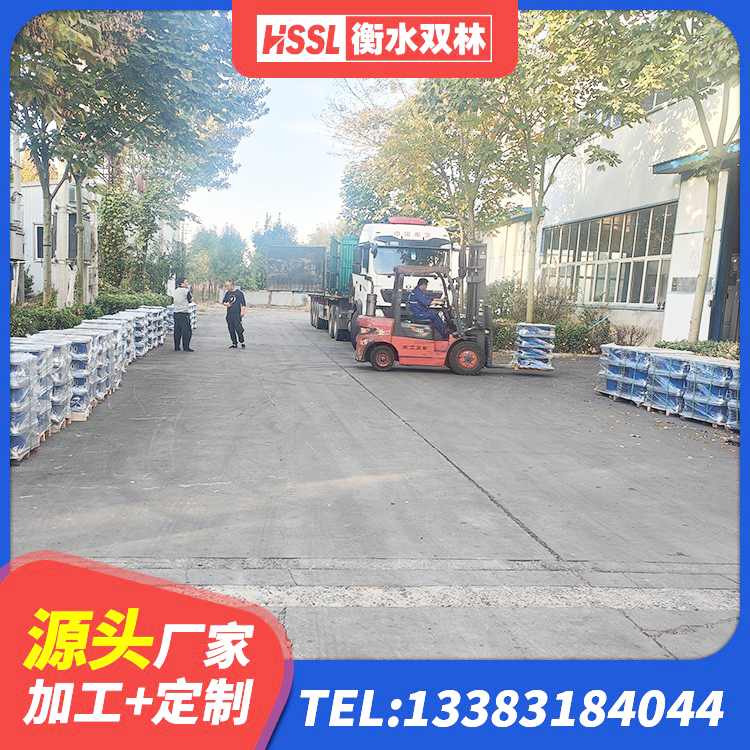 叶城县LRB1100橡胶隔震支座 叶城县建筑叠层橡胶减震支座厂家 叶城县建筑工程叠层橡胶隔震支座厂家 叶城县建筑隔震支座LRB600 - 第1张