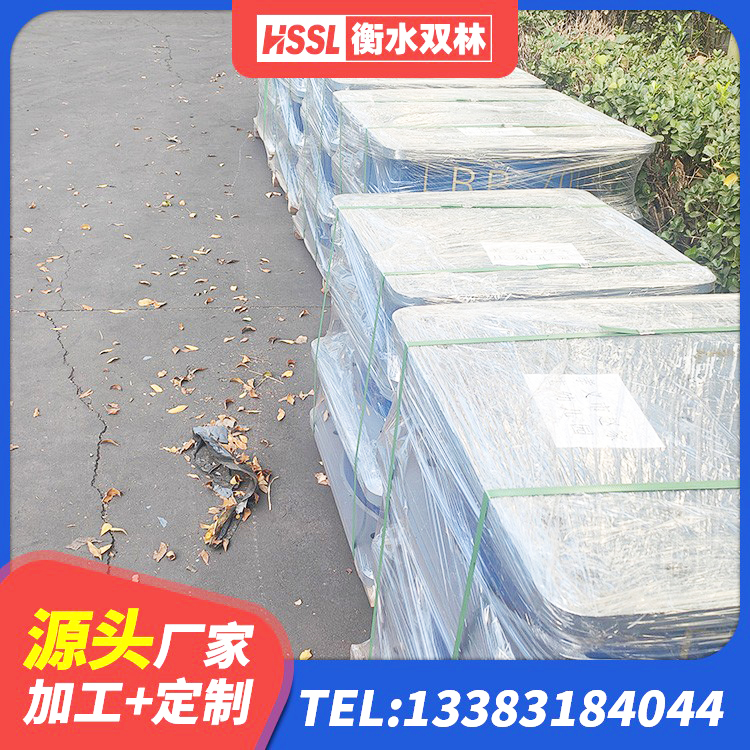 叶城县LNR1400天然隔震支座源头工厂 叶城县LNR1100橡胶支座生产厂家 叶城县建筑高阻尼铅芯橡胶隔震支座生产厂家 叶城县LRB300隔震支座源头工厂 - 第6张