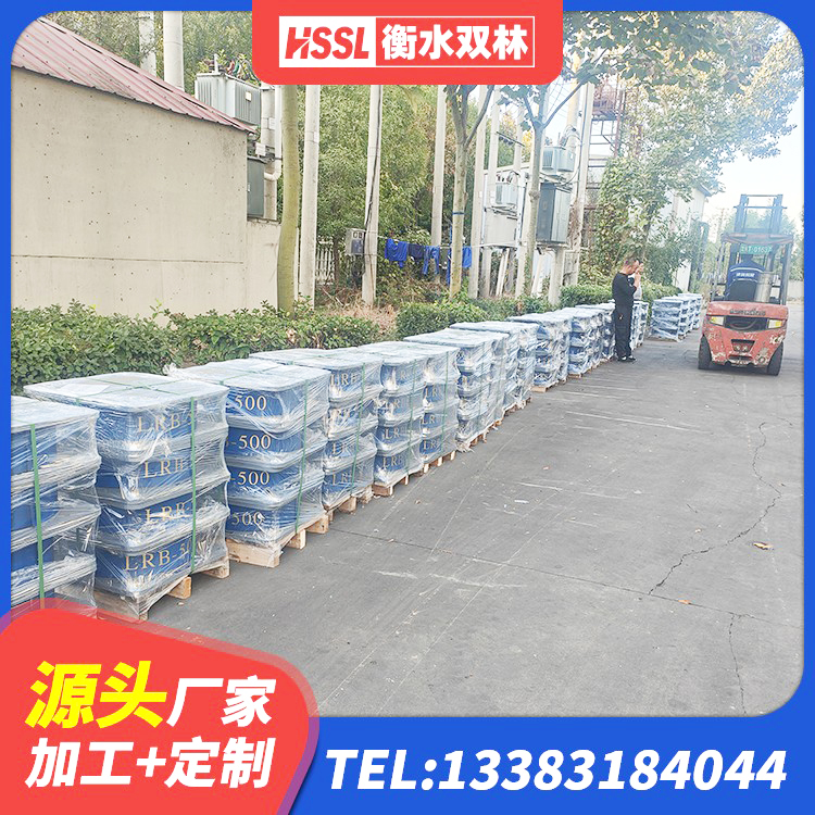 叶城县LNR1400天然隔震支座源头工厂 叶城县LNR1100橡胶支座生产厂家 叶城县建筑高阻尼铅芯橡胶隔震支座生产厂家 叶城县LRB300隔震支座源头工厂 - 第1张